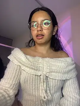 Rosita forever  online show from April 2026 09:11:02 AM