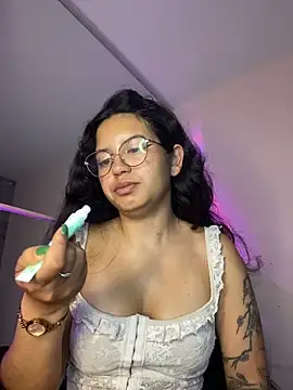 Rosita forever  online show from April 2026 08:29:02 AM