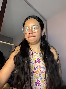 Rosita forever  online show from May 2026 09:14:01 AM