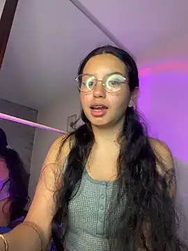 Rosita forever  online show from May 2026 09:25:02 AM