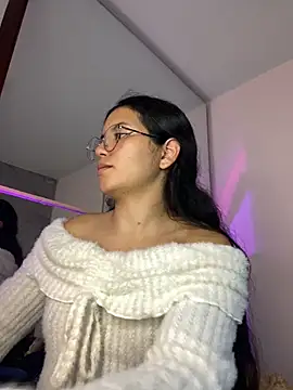 Rosita forever  online show from May 2026 04:34:01 PM
