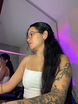 Rosita forever  online show from May 2026 03:33:02 AM