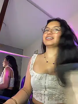 Rosita forever  online show from May 2026 02:56:01 PM