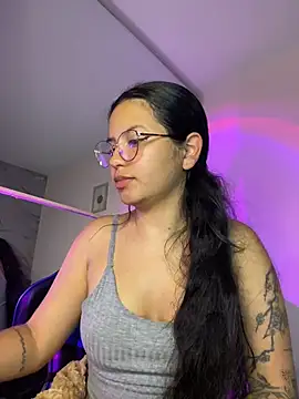 Rosita forever  online show from May 2026 09:17:02 AM