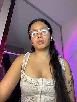 Rosita forever  online show from May 2026 10:27:01 PM