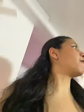 Rosita forever  online show from May 2026 04:58:02 PM