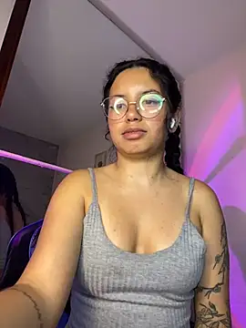 Rosita forever  online show from May 2026 05:03:02 AM