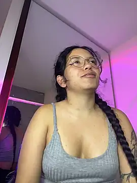 Rosita forever  online show from May 2026 08:47:02 PM