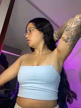 Rosita forever  online show from May 2026 03:05:01 PM