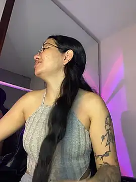 Rosita forever  online show from May 2026 02:23:01 PM