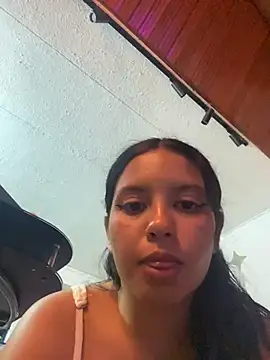 Rosita forever  online show from May 2026 06:26:04 PM