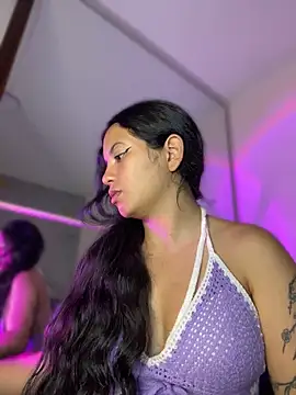 Rosita forever  online show from May 2026 06:49:01 PM