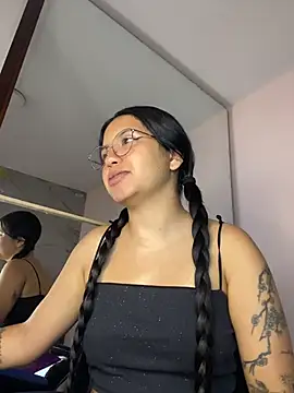 Rosita forever  online show from June 2026 03:55:01 PM