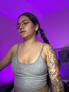Rosita forever  online show from July 2026 05:28:02 PM