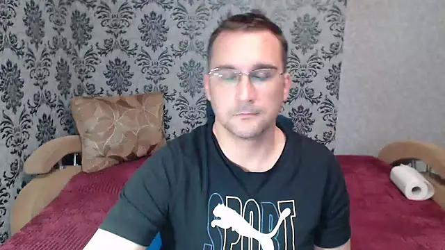 Snapshot of Sanderx chatting on April 2026 12:54:01 PM Sanderx online show from April 2026 12:54:01 PM