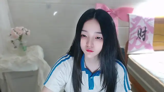 qiqi--- online show from April 2026 08:57:01 AM