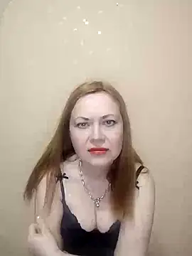 Charlotte391 online show from February 2025 05:47:02 PM