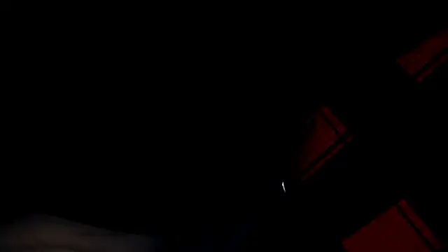 Devin Jay online show from February 2025 11:57:02 PM