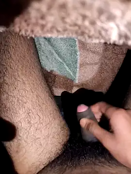 sasuke782 online show from December 2024 04:57:01 PM