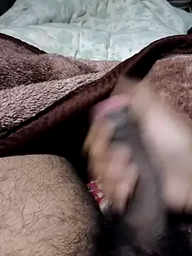 sasuke782 online show from December 2024 01:06:02 PM