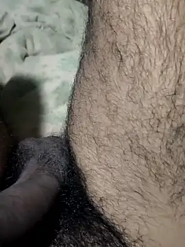 sasuke782 online show from September 2025 01:22:02 PM