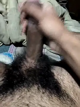 sasuke782 online show from October 2025 01:33:02 PM