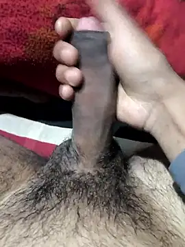 sasuke782 online show from January 2026 01:05:02 PM