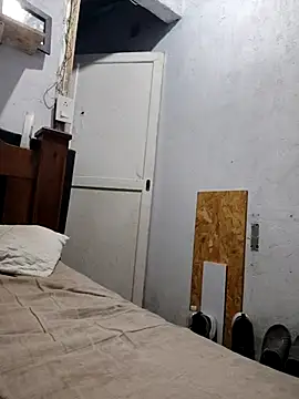 gatoalex89 online show from March 2025 10:59:02 AM