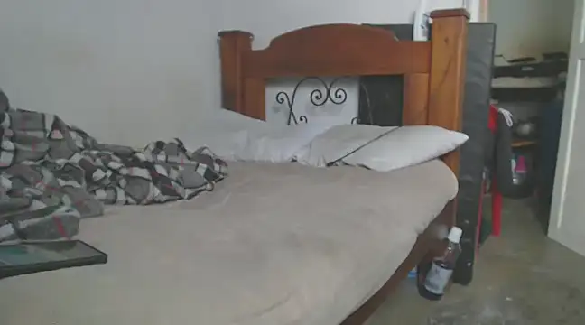 gatoalex89 online show from March 2025 01:29:01 PM