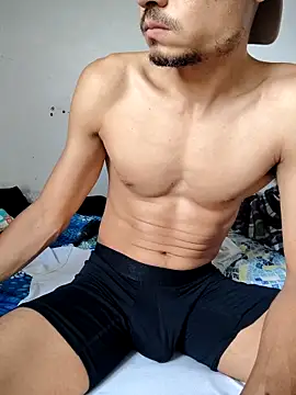 gatoalex89 online show from March 2026 03:16:02 PM