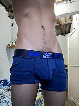 Snapshot of gatoalex89 chatting on May 2026 11:00:01 PM gatoalex89 online show from May 2026 11:00:01 PM