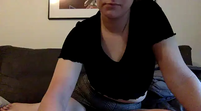 LolaGuess online show from January 2025 04:29:01 PM