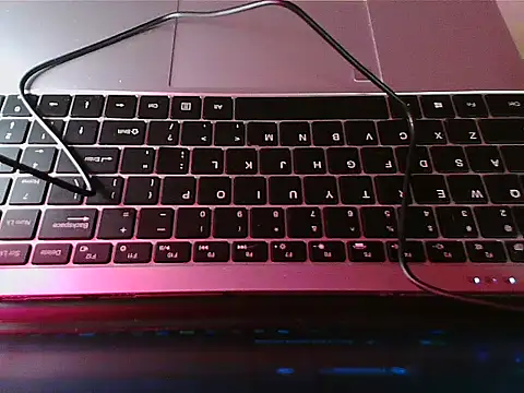 Snapshot of Valentias chatting on December 2025 09:21:02 PM Valentias online show from December 2025 09:21:02 PM