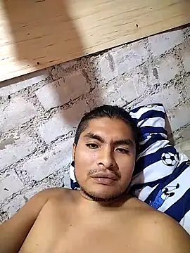 Crashsolitario online show from May 2026 05:07:02 PM