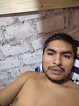 Crashsolitario online show from May 2026 06:17:02 PM