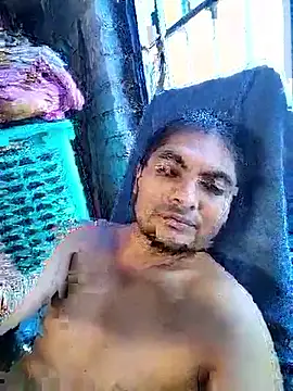 Crashsolitario online show from May 2026 05:31:02 PM