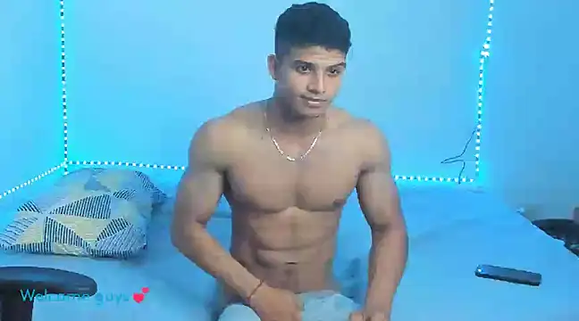 Snapshot of oliver_thompsson7 chatting on December 2024 03:58:01 AM oliver thompsson7 online show from December 2024 03:58:01 AM