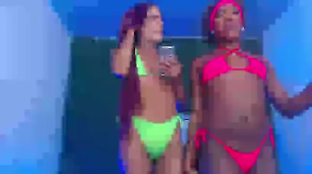 newgroupxxx online show from November 2025 08:36:01 AM