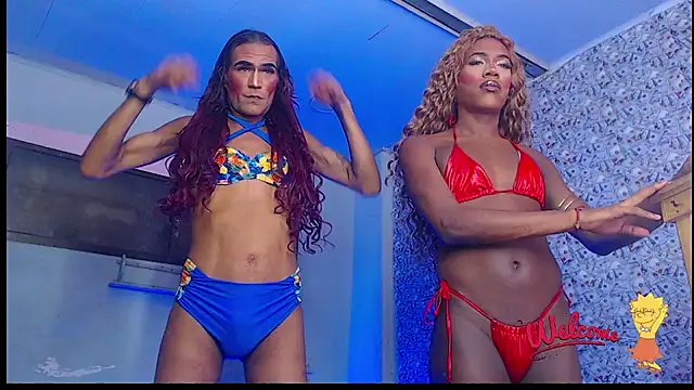 newgroupxxx online show from February 2026 08:43:01 AM