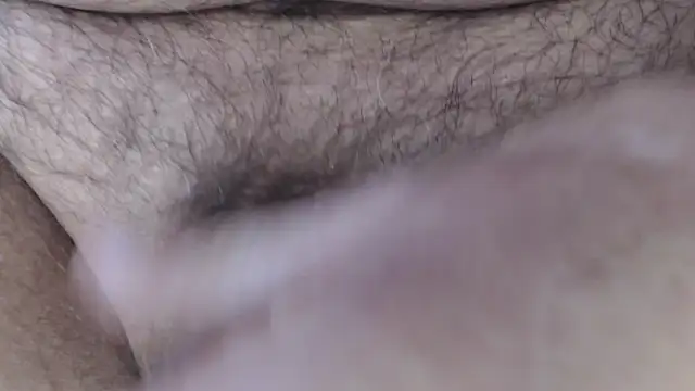 Snapshot of fireinside1963 chatting on February 2026 06:57:02 PM fireinside1963 online show from February 2026 06:57:02 PM