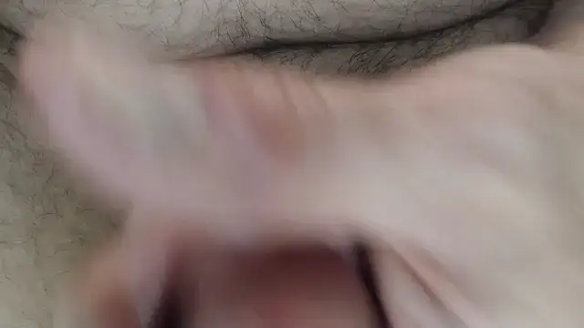 Snapshot of fireinside1963 chatting on February 2026 04:16:02 AM fireinside1963 online show from February 2026 04:16:02 AM