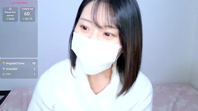 Snapshot of UYU_man chatting on January 2025 09:31:01 PM UYU man online show from January 2025 09:31:01 PM