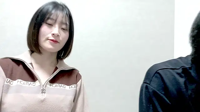 Snapshot of UYU_man chatting on March 2025 02:40:01 PM UYU man online show from March 2025 02:40:01 PM