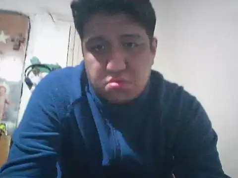 manolo666hot online show from January 2026 05:26:01 PM