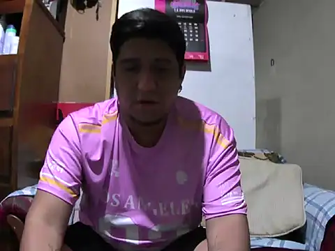 manolo666hot online show from April 2026 04:44:02 PM