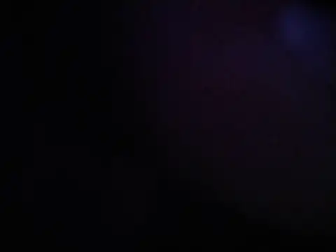 Davetete online show from May 2026 11:46:01 PM