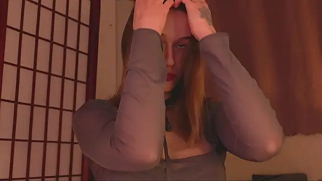 Snapshot of Hina__Derry chatting on December 2024 01:44:02 PM Hina Derry online show from December 2024 01:44:02 PM