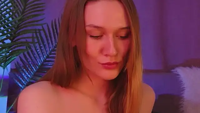 Snapshot of Hina__Derry chatting on January 2025 04:30:02 PM Hina Derry online show from January 2025 04:30:02 PM