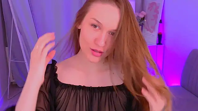 Snapshot of Hina__Derry chatting on April 2026 06:20:02 AM Hina Derry online show from April 2026 06:20:02 AM