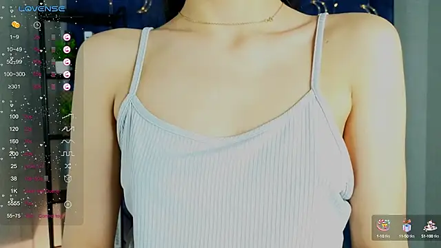 Snapshot of OdeliaGossage chatting on February 2025 01:13:01 AM OdeliaGossage online show from February 2025 01:13:01 AM